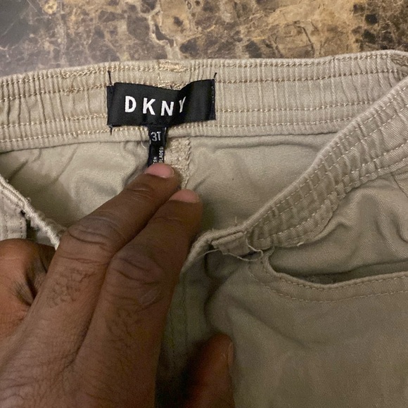 This outfit was wear ounce great brand - Picture 1 of 7